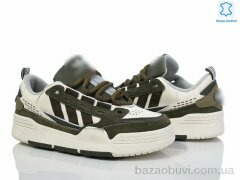 Olimp B9544-10, 31.00, 8, 36-41