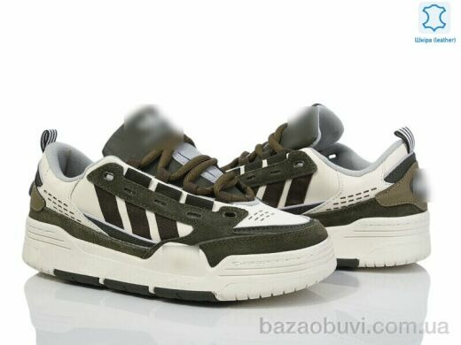 Olimp B9544-10, 31.00, 8, 36-41