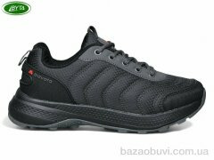 Bayota B1147-8, 580.00, 8, 36-41
