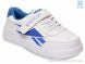 Prime-Opt Weestep R819553741 BL-WS, 369.00, 8, 27-32