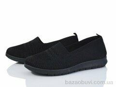 LQD W016-1, 340.00, 8, 36-41