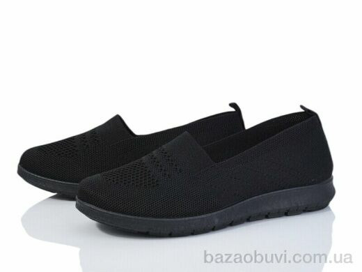 LQD W016-1, 340.00, 8, 36-41