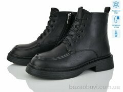 Lino Marano L413M, 29.00, 6, 36-40