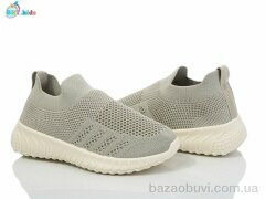 BBT F559-3-7, 240.00, 12, 32-37