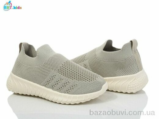 BBT F559-3-7, 240.00, 12, 32-37