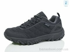 Boteli A9109-1 термо, 22.00, 8, 41-46