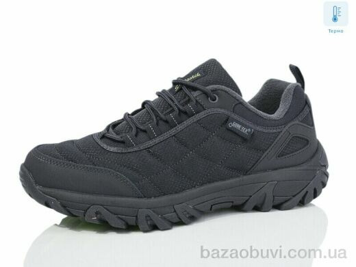 Boteli A9109-1 термо, 22.00, 8, 41-46
