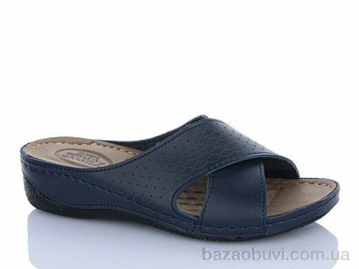 DeMur 63001-21 синій, 275.00, 6, 37-42