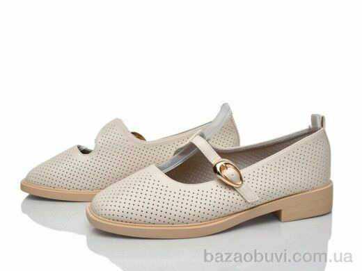 Loretta X393-3, 650.00, 8, 36-40