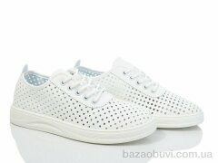 Nayasitun 70-9, 370.00, 8, 36-41