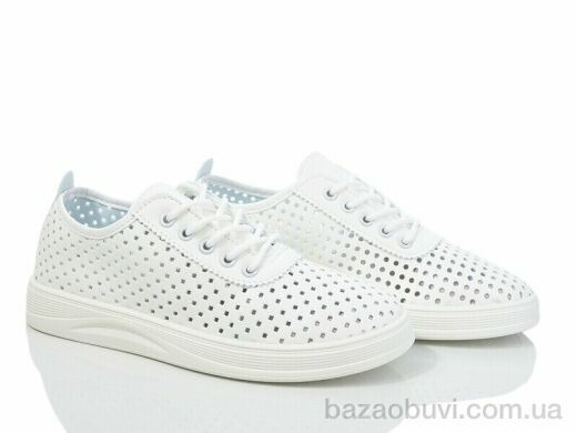 Nayasitun 70-9, 370.00, 8, 36-41