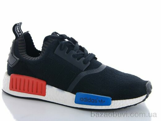 AOKA A913-2, 16.00, 8, 41-45