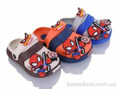 Elmob KR40A mix, 265.00, 12, 24-29