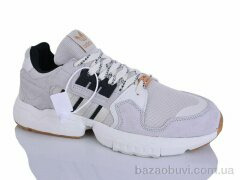 FED A327-5, 26.00, 8, 41-46