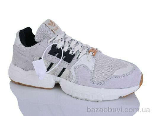 FED A327-5, 26.00, 8, 41-46