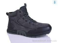 HOROSO-UFO T80715-9, 26.00, 6, 46-49