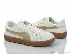 Violeta HD66 (143-50) white-beige, 660.00, 8, 36-41