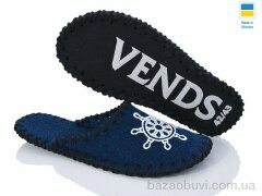 Active 329M синій, 180.00, 9, 40-45