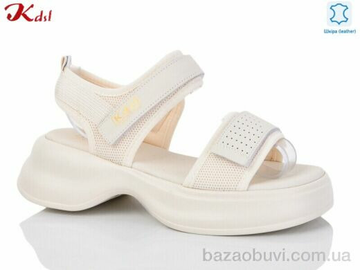 Jiulai-Kadisalun H002-6, 700.00, 8, 36-41