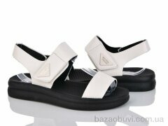 Бабочка-Mengfuna-AESD 562-324, 400.00, 8, 36-41