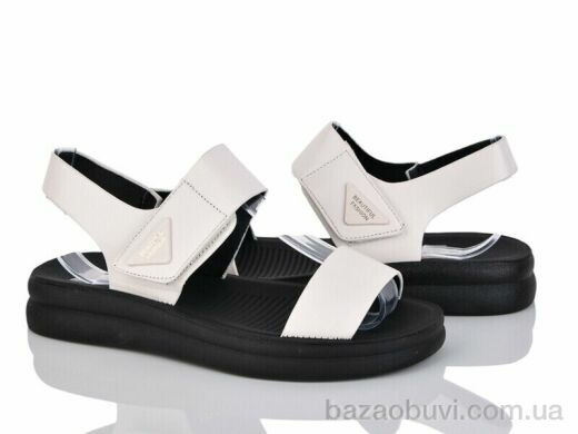 Бабочка-Mengfuna-AESD 562-324, 400.00, 8, 36-41