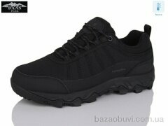 Baas H1088-1 термо, 26.00, 8, 36-41