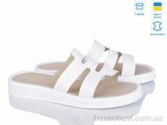 Ailinda 337-8, 570.00, 6, 36-40