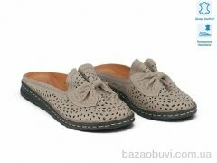Allshoes 213854, 24.40, 8, 36-41