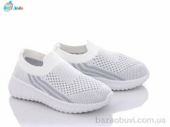 BBT F6269-8, 145.00, 12, 26-31