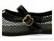Allshoes 200325, 12.20, 8, 36-42