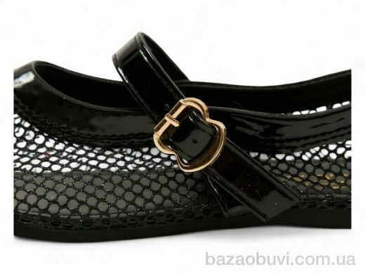 Allshoes 200325, 12.20, 8, 36-42