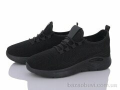 LQD LQD265-1, 340.00, 8, 36-41
