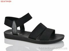 QQ&Панда A12-1, 230.00, 8, 36-41