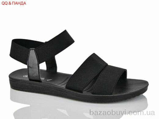 QQ&Панда A12-1, 230.00, 8, 36-41