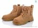 Violeta Y163(2117B) camel, 550.00, 6, 32-37