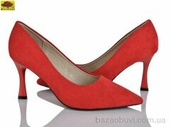 Mei De Li L8683-11, 640.00, 6, 36-40