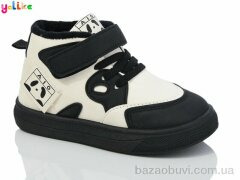 Yalike L750-5A, 380.00, 12, 27-32