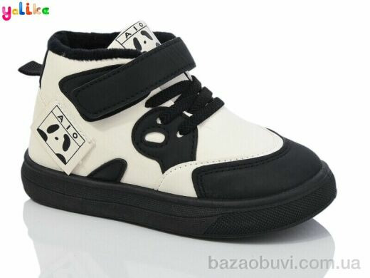 Yalike L750-5A, 380.00, 12, 27-32