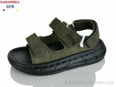 GFB-Канарейка S73-7, 490.00, 10, 26-30