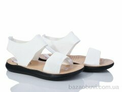 Ok Shoes 2311-2, 200.00, 8, 36-41
