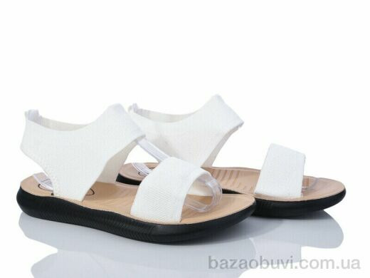 Ok Shoes 2311-2, 200.00, 8, 36-41