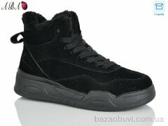 Aba A023-6, 430.00, 8, 36-41