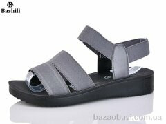 Башили H5306-77, 420.00, 8, 36-41