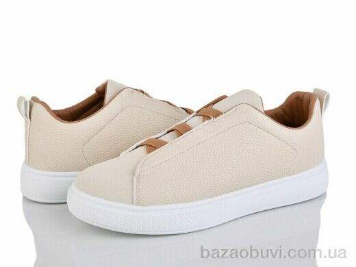 Loretta K026-2, 500.00, 8, 36-41