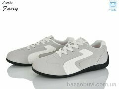 L.Fairy A2014-3 піна, 500.00, 8, 36-41