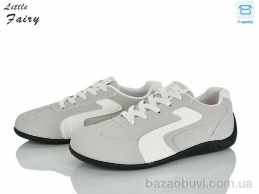 L.Fairy A2014-3 піна, 500.00, 8, 36-41