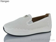 LR.Brother C3502-2, 500.00, 8, 37-41