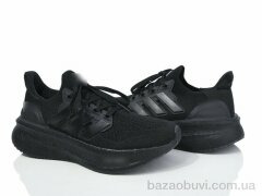 Violeta HD51-1101 black, 1350.00, 8, 36-41