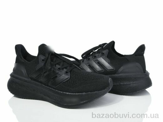 Violeta HD51-1101 black, 1350.00, 8, 36-41