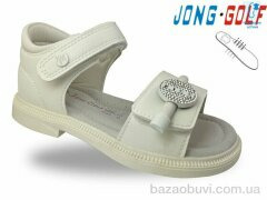 Jong Golf B20705-7, 430.00, 8, 26-31
